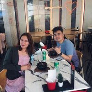 Yhang Piala profile icon