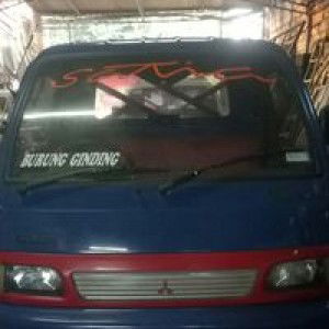 Dennis HA profile icon