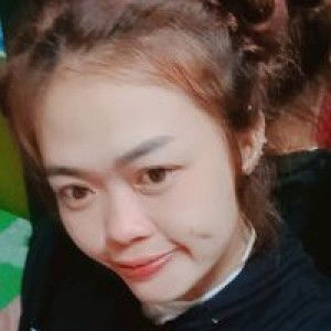 Prounma Jaiboon profile icon