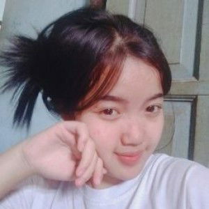 Beta ria profile icon