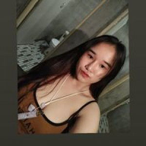 M'eaw Opan'n profile icon