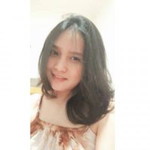 Natalia Gloria profile icon