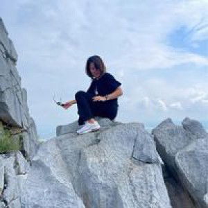 Arunthip Samakkasikij profile icon