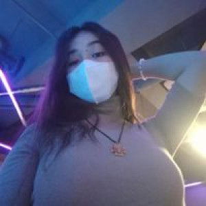 LI GA YA profile icon