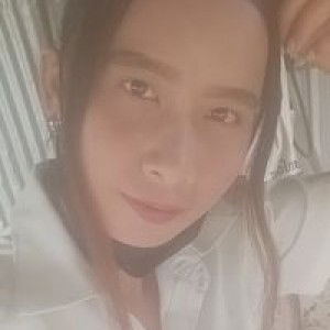 นัท เซอร์ profile icon