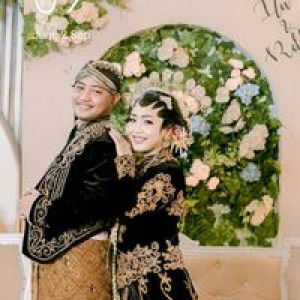 Rositah profile icon