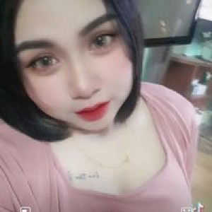 Fon Fon profile icon