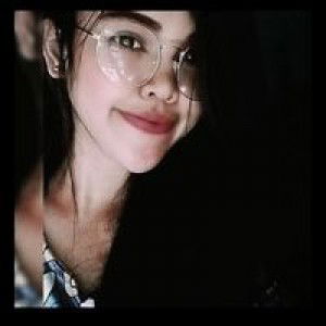 NOvi Simorangkir profile icon