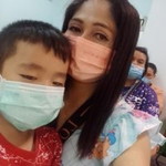 จากคนหนึ่ง ถึงอีกคน profile icon