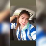 Natthaporn Phodchana profile icon