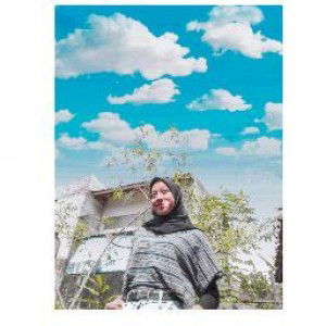 Dede Siti R profile icon