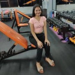 9676450099 profile icon