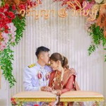 วรัญ ญา profile icon