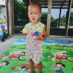 รําพรรณ ศรีเมือง profile icon