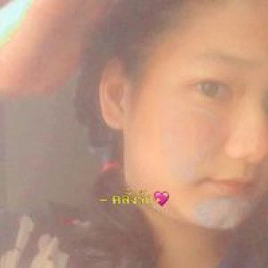 Wandee Sinsrimchai profile icon