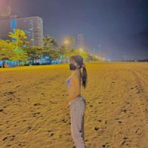 สุทธิดา ฝั้นคำ profile icon