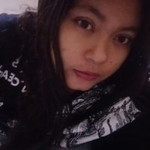 ทิพวัลย์ อินทร์ฉาย profile icon