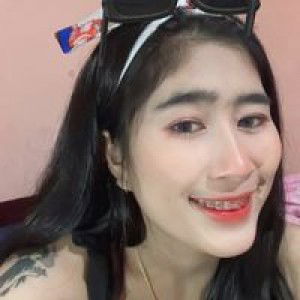 แนท' เหว๋ อ' profile icon