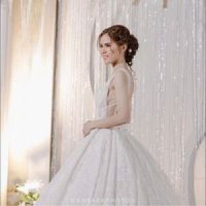 Waranya Pangsuk profile icon