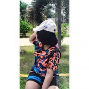 Thitima Wunchum profile icon