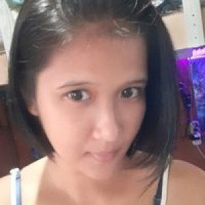 Kish Barbecho profile icon