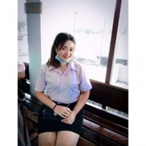 ชุ' ชาติมุ ชุติมา profile icon