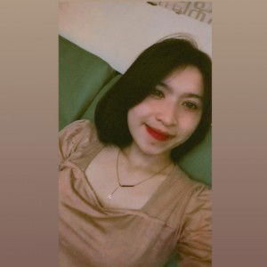 Rista Suci profile icon