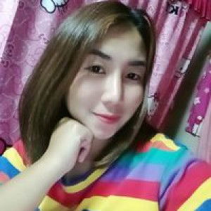 AuAii Vorada profile icon