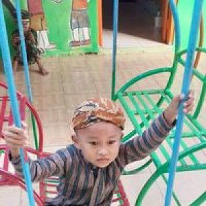 ŪMama Tity Sofyan Pepeh profile icon