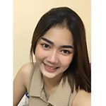 Muna Pijarana profile icon