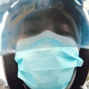 Yuli Ani profile icon