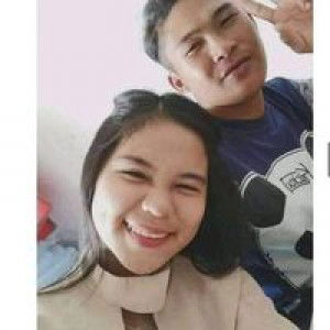 Fikri Agustian profile icon