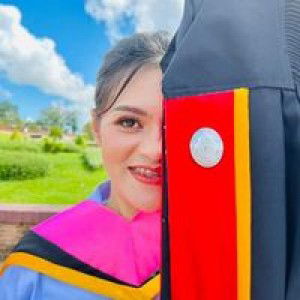 นิรชา รูปโอ profile icon