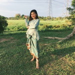 Bella Nasir profile icon