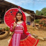 เมจิ แซ่ซ้ง profile icon