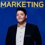 Terrence Quah profile icon