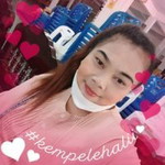 ลูกหมู ตัวอ้วนนน profile icon