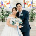 Jonel Patrick B. Santos profile icon