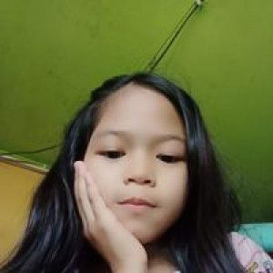 Siti Umi Kolsum Umikolsum profile icon