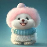 Ingkamon Samackarn profile icon