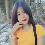 น้อง'ง วาว ตัวเล็ก'ก profile icon