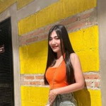 Katfiya Yang profile icon