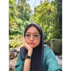 septi yolandari profile icon