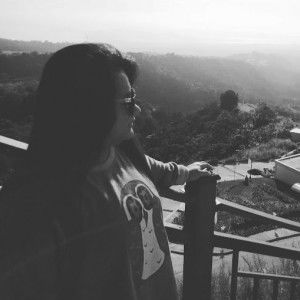 Joy Lindayao profile icon