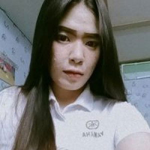 เบนซ์ งัยว่ะ profile icon