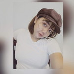 sarawadee wongwun profile icon