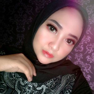 Sulist 12 profile icon