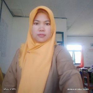 Ariama kaimudin profile icon