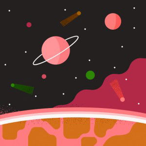 Fara Annisa profile icon