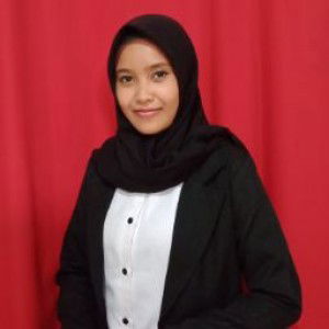 neni Aja profile icon